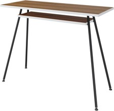 Bureau LEVIRA, 100 x 40 x 75