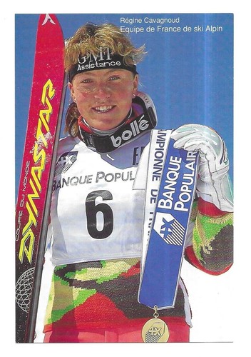 Rare carte postale equipe - carte,