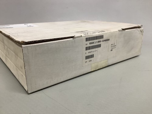 6gk1100 0ab00 siemens simatic - 6gk1100-0ab00,