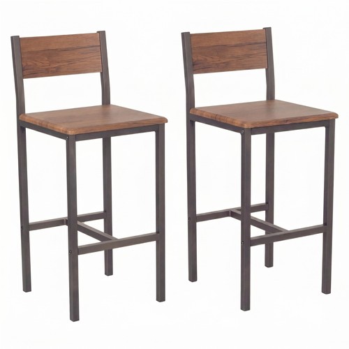 Set selles bar design - set,