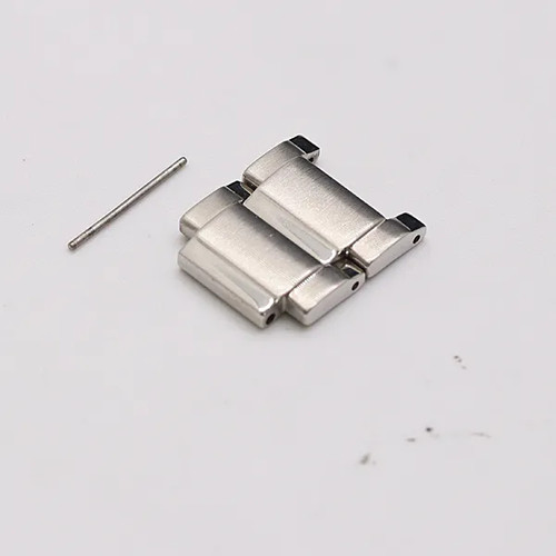 Bracelet original casio - original,