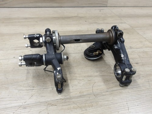 1975 yamaha 500 - 1975,