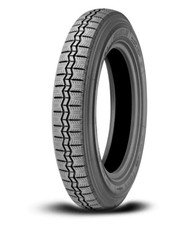 Pneu MICHELIN X 165/90 R400