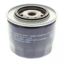 Filtre à Huile Premium pour