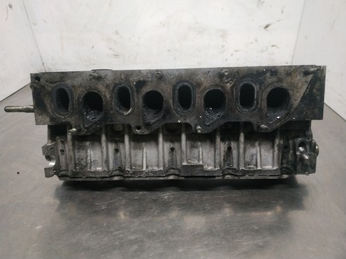 Culasse renault kangoo - kangoo, 4x4