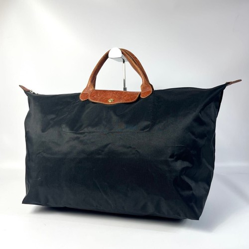 Excellent condition longchamp - excellent,