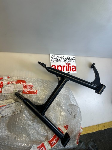 Béquille centrale aprilia - béquille,