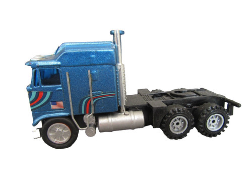 Kenworth k100 camion usa - k100,