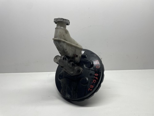 Pièce servofrein hyundai i20 - servofrein,