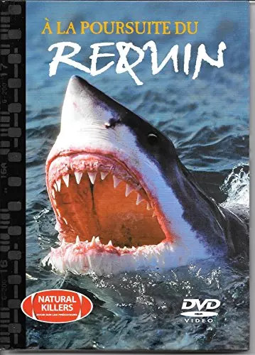 Livre dvd poursuite du - livre,