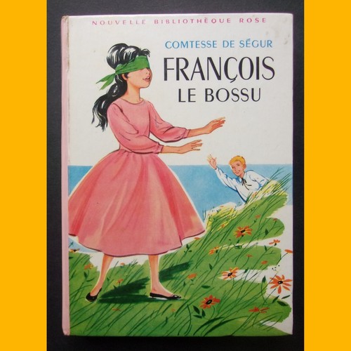Nouvelle bibliothèque rose - bibliothèque,