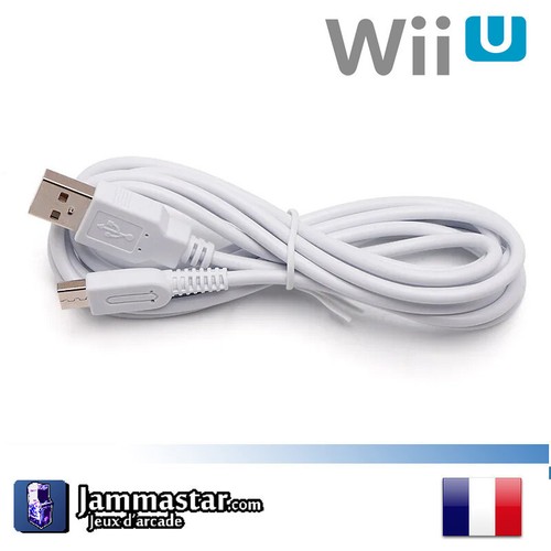 Câble usb charge - câble,