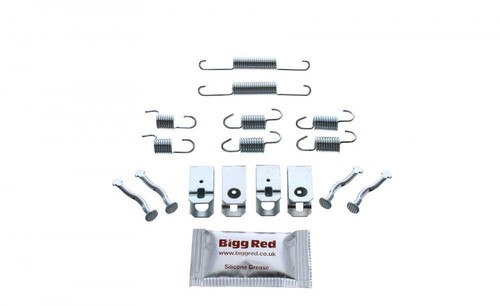 Pour honda stream 2001 - honda, 2001-2006