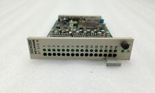 Neumann 07 513 6 Module 075136 Carte 21 2 1136 267 - 03