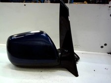 Retroviseur droit TOYOTA