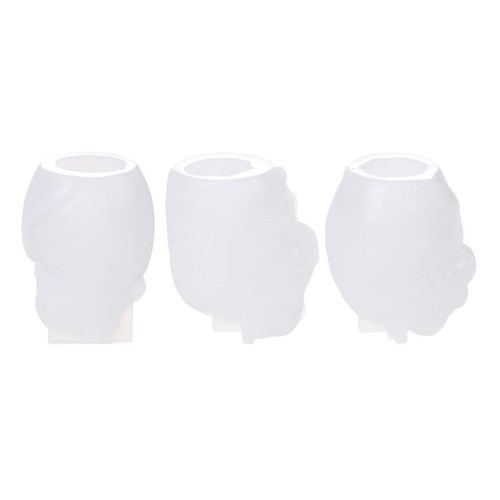 Dinosaure thème silicone - dinosaure,