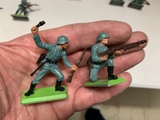 britains deetail Ww2 Deux