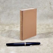 NIETZSCHE le gai savoir 1965