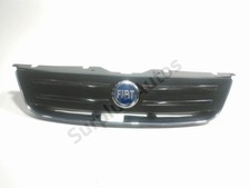 CALANDRE 51722599 FIAT MULTIPLA phase 2 (09/2004 04/2010) / NE 228869