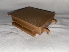 Playmobil Plancher Palier