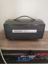 Ancien Projecteur  XXème