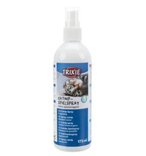 Trixie Spray herbe de jeu à