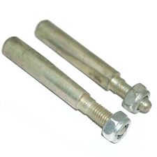 Pour Jcb 3CX Pelle Mécanique