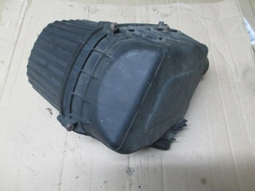 Citroen saxo mk2 diesel - citroen,