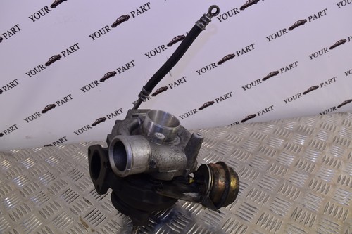 Volvo xc90 xc70 s60 s80 - xc90,