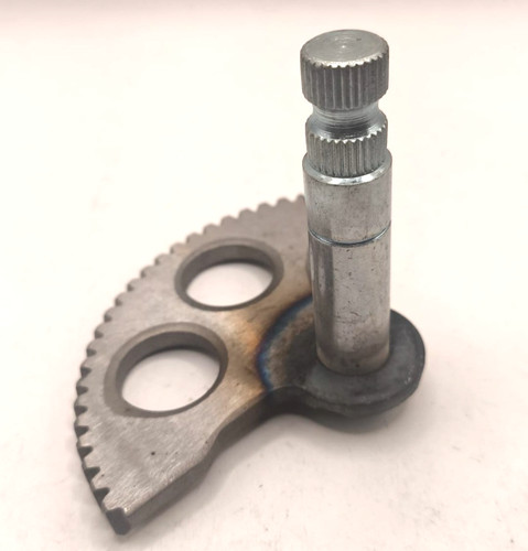 Axe kick scoot 2t - de,