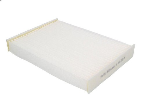 Cabin filter purflux - filter,