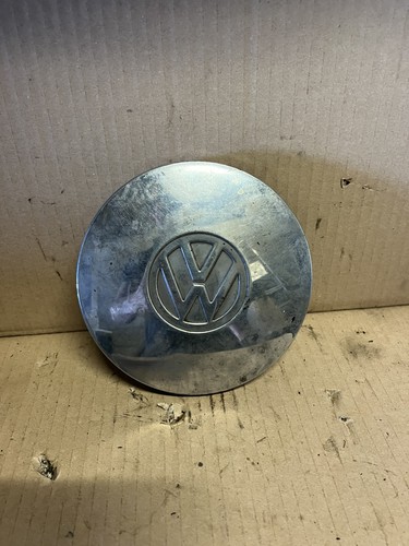 Enjoliveur roues volkswagen - enjoliveur,