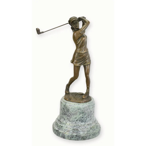 Statue moderne sculpture - statue,