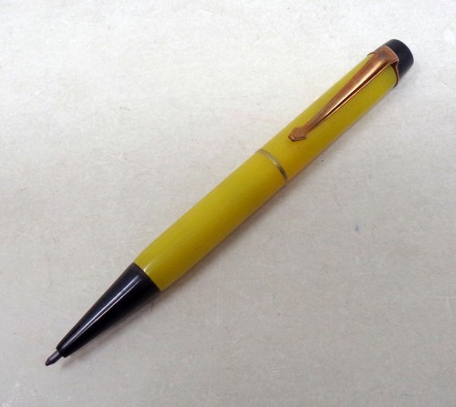 Superbe crayon porte mine - superbe, porte-mine