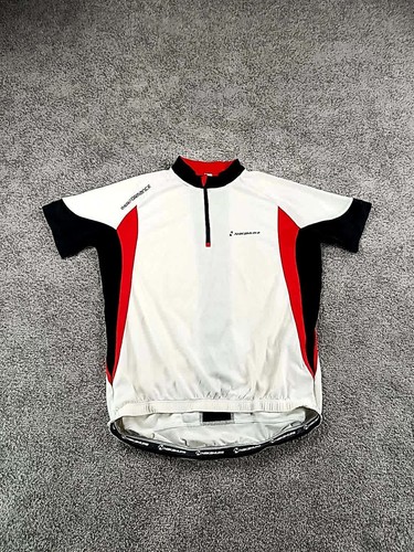 Nakamura maillot velo homme - maillot,