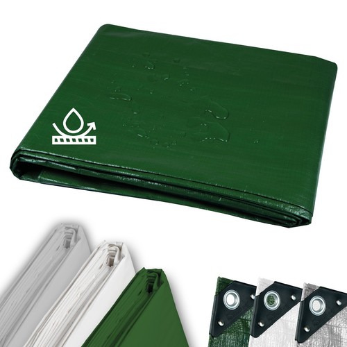 Bâche tissu - ,