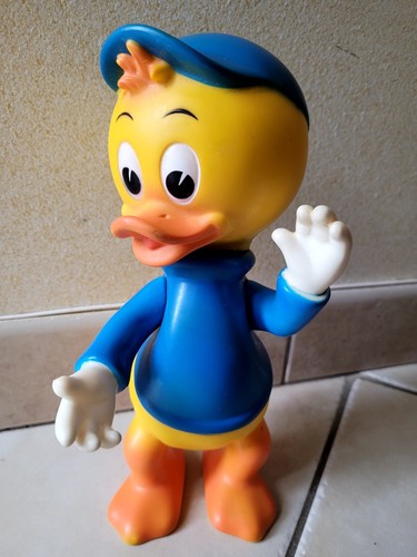 Ancien pouet delacoste fifi - delacoste,