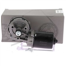 MOTEUR D'ESSUIE-GLACE AVANT