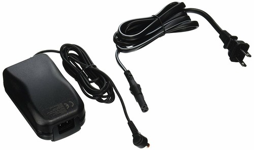Casio ad12mla adapter for - ad12mla,