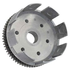 Embrayage SMC Rex Quad ATV