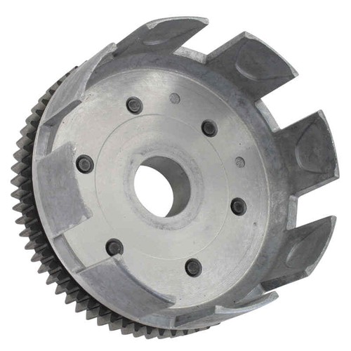 Embrayage smc rex quad - rex, atv