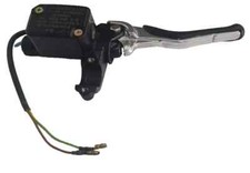 Pomb De Frein Avant Droit