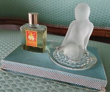 FLACON CLASSICA AVEC SA