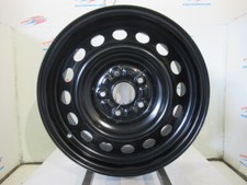 JANTE TOLE ACIER NEUVE 16"  SUZUKI  SX-4 S-Cross et VITARA    R1-1947