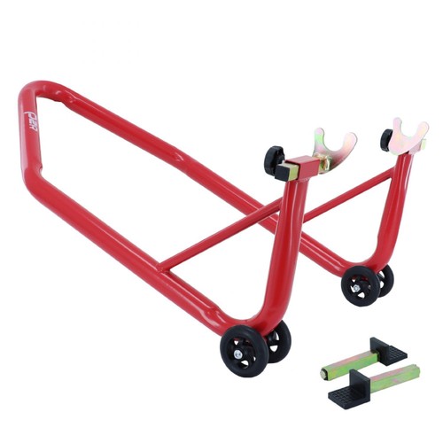 Leve bequille stand - stand, p2r