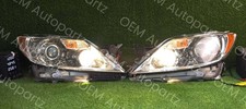 Paire De Phare HID XENON OEM
