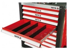 YATO Separateur tiroir