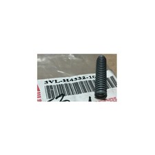 Yamaha 3VL-H4332-10 Ressort
