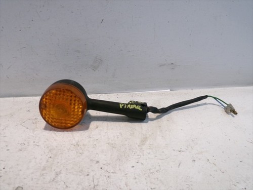 50r0045768 clignotant avant - clignotant,