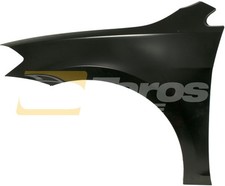 Aile Avant Gauche Pour VW Golf